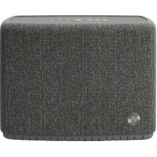 Беспроводная аудиосистема Audio Pro A15 (темно-серый)