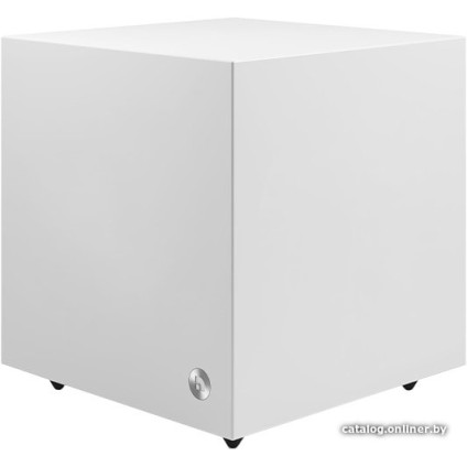 Проводной сабвуфер Audio Pro SW-5 (белый)