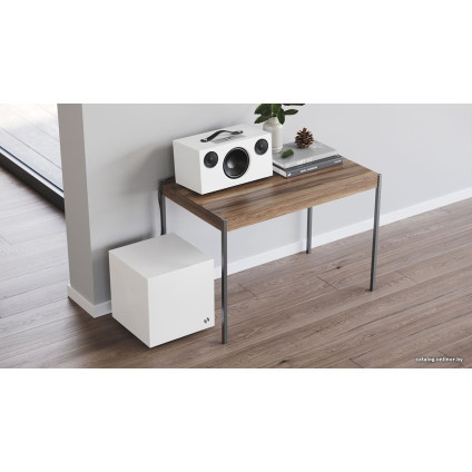 Проводной сабвуфер Audio Pro SW-5 (белый)