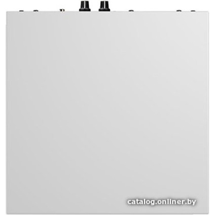 Проводной сабвуфер Audio Pro SW-5 (белый)