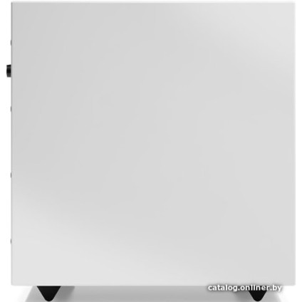 Проводной сабвуфер Audio Pro SW-5 (белый)