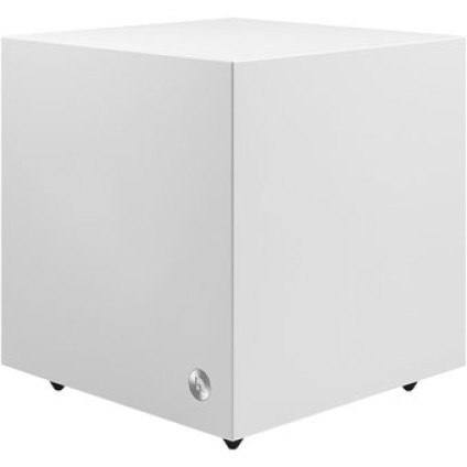 Проводной сабвуфер Audio Pro SW-5 (белый)