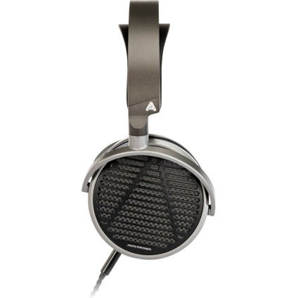 Наушники Audeze MM-100