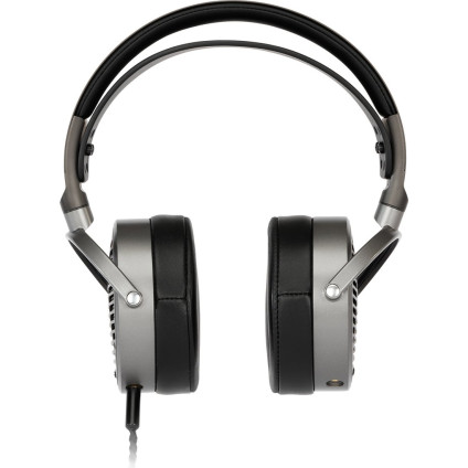 Наушники Audeze MM-100
