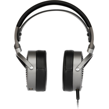 Наушники Audeze MM-100