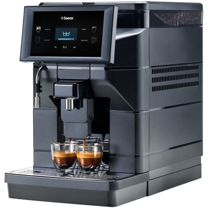 Кофемашина Saeco Aurora B1