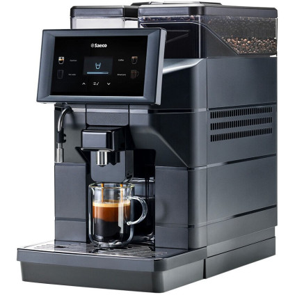 Кофемашина Saeco Aurora B2