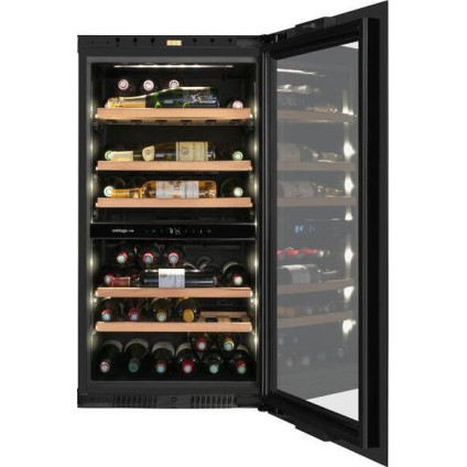 Винный шкаф Avintage AVI105PLATINUM