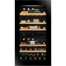 Винный шкаф Avintage AVI105PLATINUM