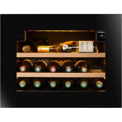 Винный шкаф Avintage AVI45PLATINUM