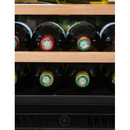 Винный шкаф Avintage AVI45PLATINUM