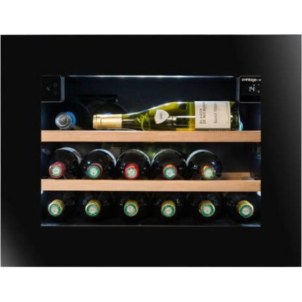 Винный шкаф Avintage AVI45PLATINUM