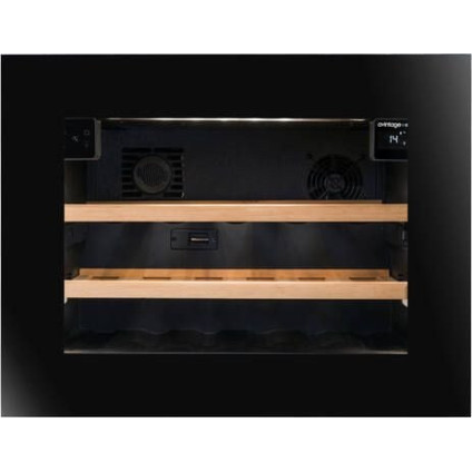 Винный шкаф Avintage AVI45PLATINUM