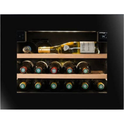 Винный шкаф Avintage AVI45PLATINUM