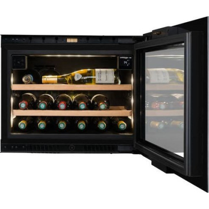 Винный шкаф Avintage AVI45PLATINUM