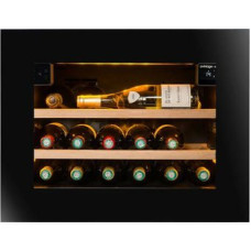 Винный шкаф Avintage AVI45PLATINUM