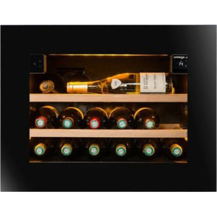 Винный шкаф Avintage AVI45PLATINUM