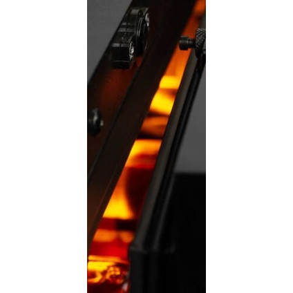 Винный шкаф Avintage AVU50PLATINUM