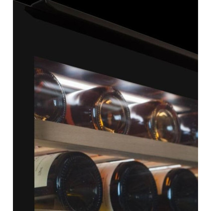 Винный шкаф Avintage AVU50S82