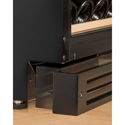 Винный шкаф Avintage AVU50S82