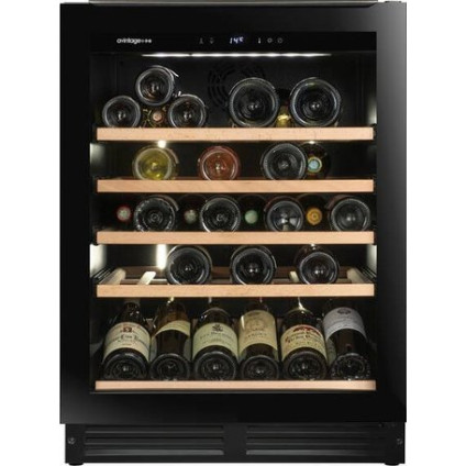 Винный шкаф Avintage AVU50S82