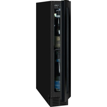Винный шкаф Avintage AVU8S82