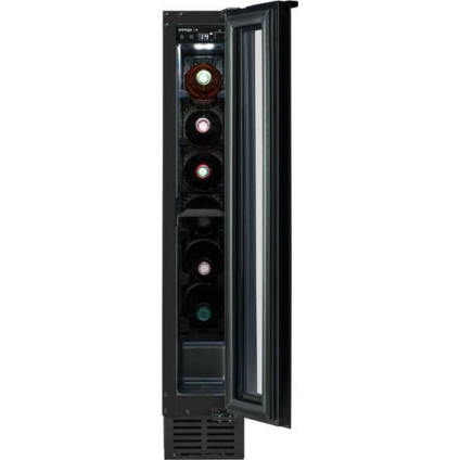 Винный шкаф Avintage AVU8S82