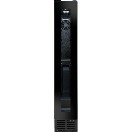 Винный шкаф Avintage AVU8S82