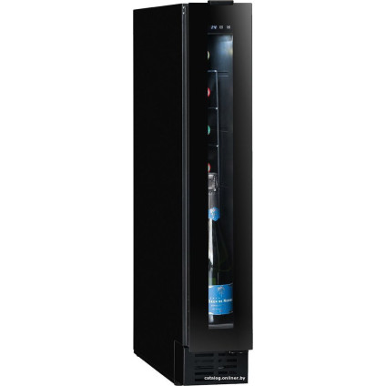 Винный шкаф Avintage AVU8TNA