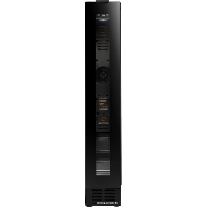 Винный шкаф Avintage AVU8TNA