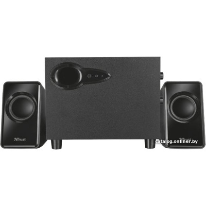 Акустика Trust Avora 2.1