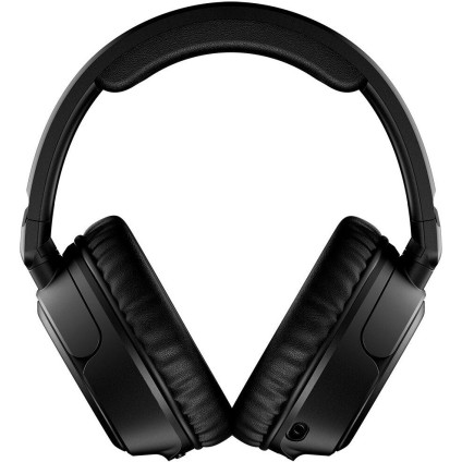 Наушники HyperX Cloud Flight 2 (черный)