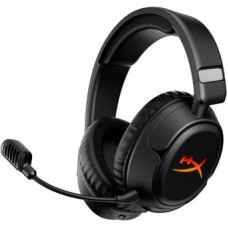 Наушники HyperX Cloud Flight 2 (черный)
