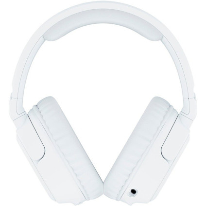 Наушники HyperX Cloud Flight 2 (белый)