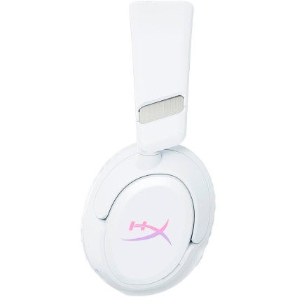 Наушники HyperX Cloud Flight 2 (белый)