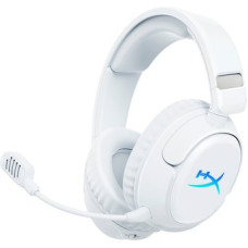 Наушники HyperX Cloud Flight 2 (белый)