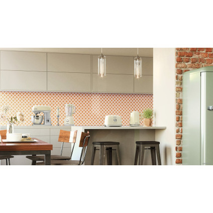 Стационарный блендер Gorenje B800RL