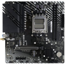 Материнская плата BIOSTAR B850MT2-E DJ Ver. 6.1