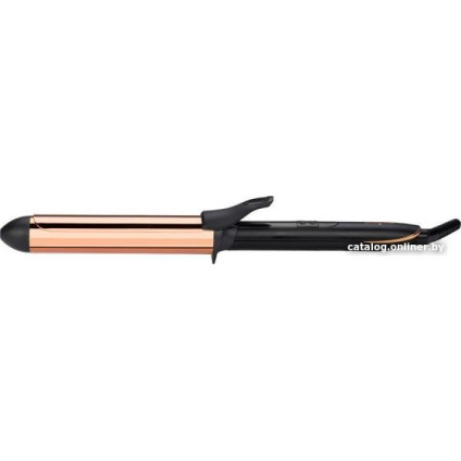 Круглая  плойка BaByliss C459E