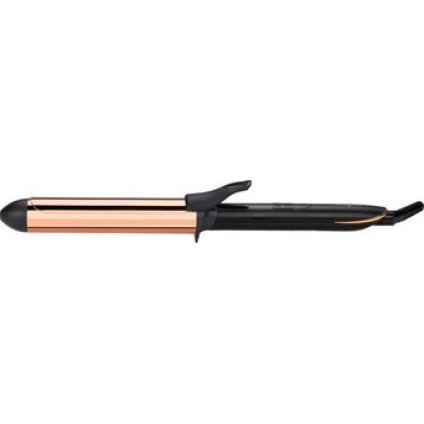 Круглая  плойка BaByliss C459E