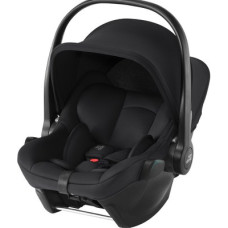 Детское автокресло Britax Romer Baby-Safe Core (space black)