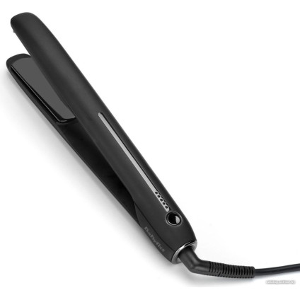 Выпрямитель BaByliss ST485E