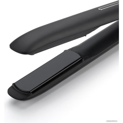 Выпрямитель BaByliss ST485E