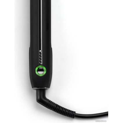Выпрямитель BaByliss ST485E