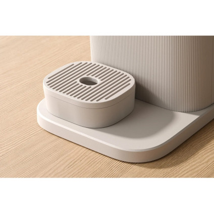 Рожковая кофеварка Philips Baristina BAR300/00