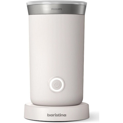 Автоматический вспениватель молока Philips BAR311/00