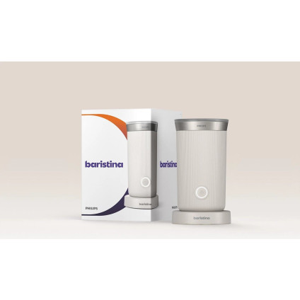 Автоматический вспениватель молока Philips BAR311/00