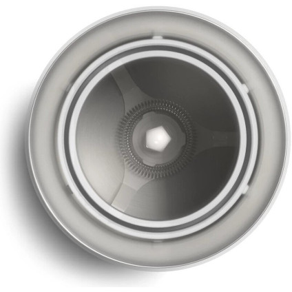 Автоматический вспениватель молока Philips BAR311/00