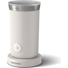 Автоматический вспениватель молока Philips BAR311/00