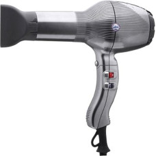 Фен Gamma Piu Barber phon (серый)